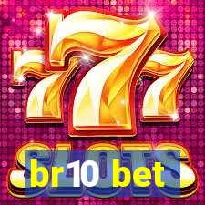 br10 bet